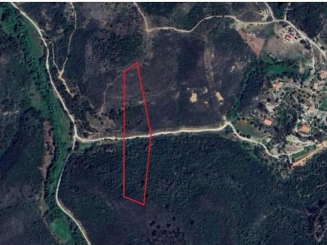 Aljezur Aljezur 103309425