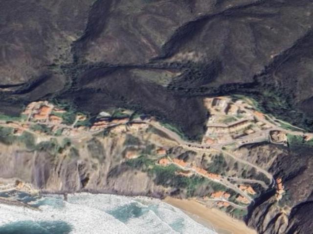 Aljezur Aljezur 97776295