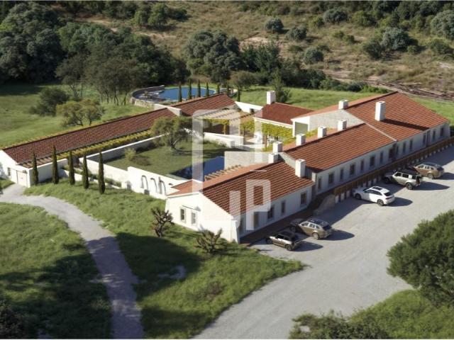 Aljezur Aljezur 97116482
