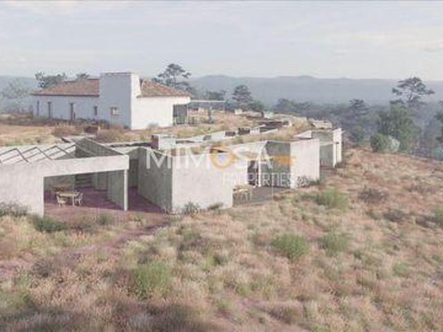 Aljezur Faro LS91955804