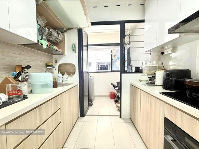 Alkaff Courtview Toa Payoh, HDB 4 Rooms