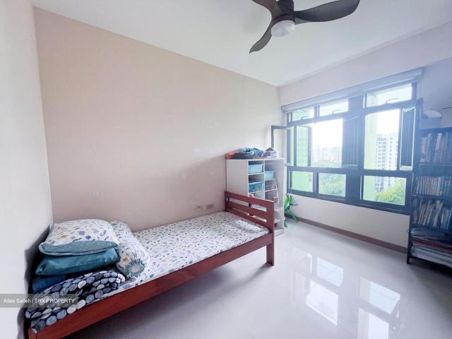 Alkaff Courtview Toa Payoh, HDB 4 Rooms