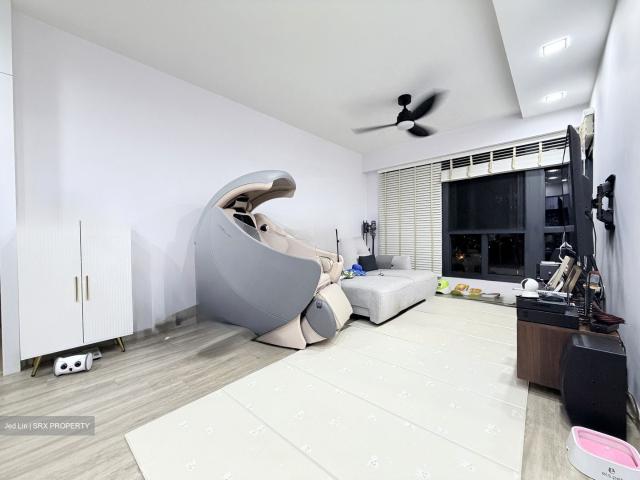 Alkaff Courtview Toa Payoh, HDB 4 Rooms
