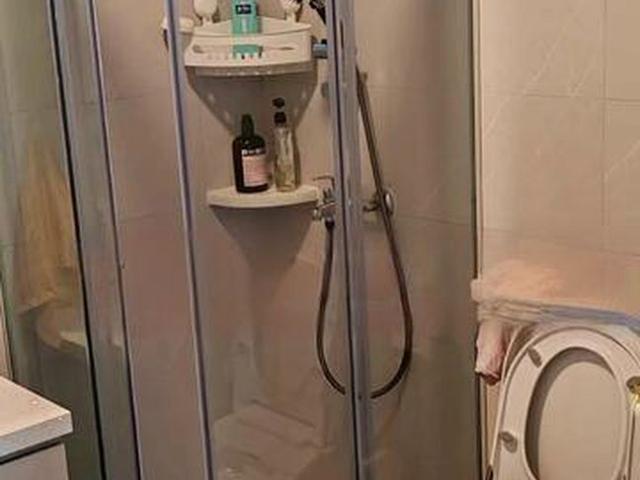 Alkaff Breeze Toa Payoh, HDB 5 Rooms