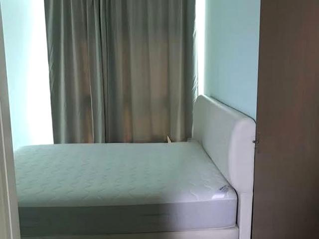 Alkaff Vista Toa Payoh, HDB 4 Rooms