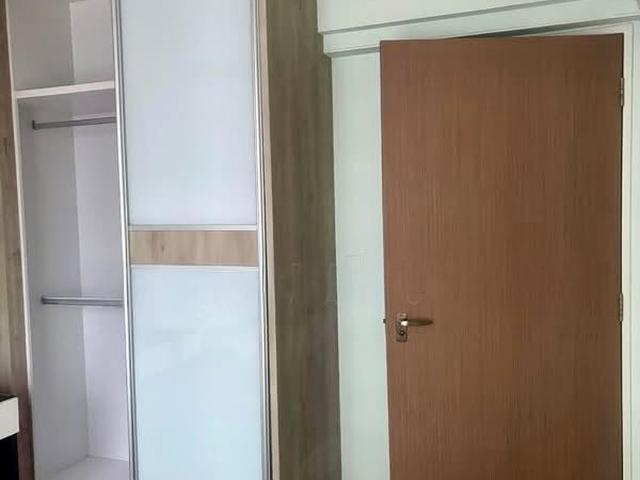 Alkaff Vista Toa Payoh, HDB 4 Rooms