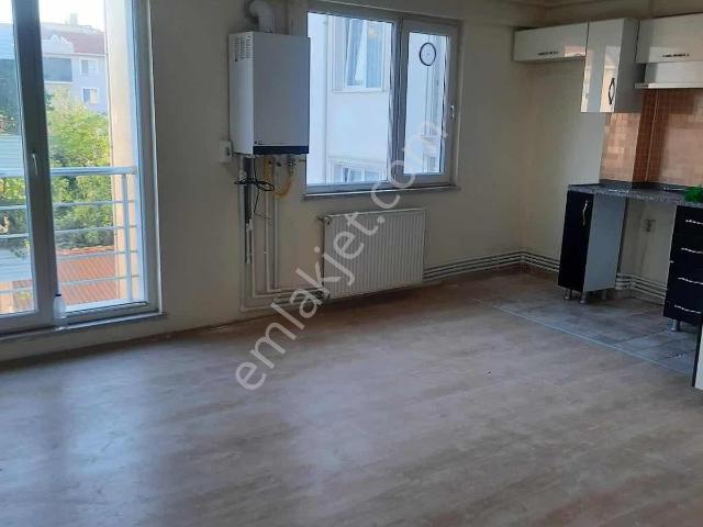 Alkan Yatırım Danışmanlığından 2+1 Kiralık Daire
