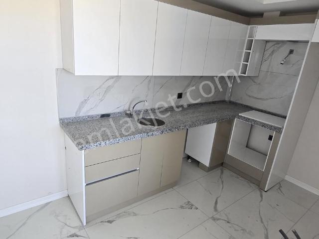 Alkan Dan~29 Ekim Mh~kat Konumlu~ebeveyn Bny~sıfır~oturuma Hzr