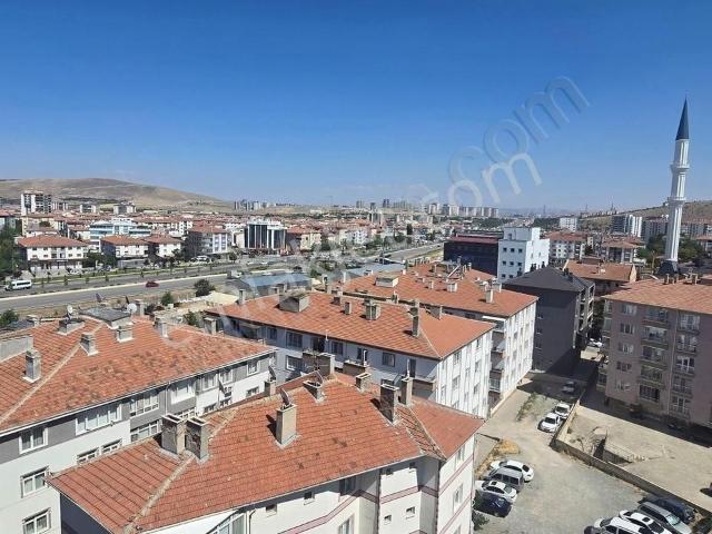 Alkan Dan~~memura Kiralık~~site İçi Son Kat~~merkezi Konum~~