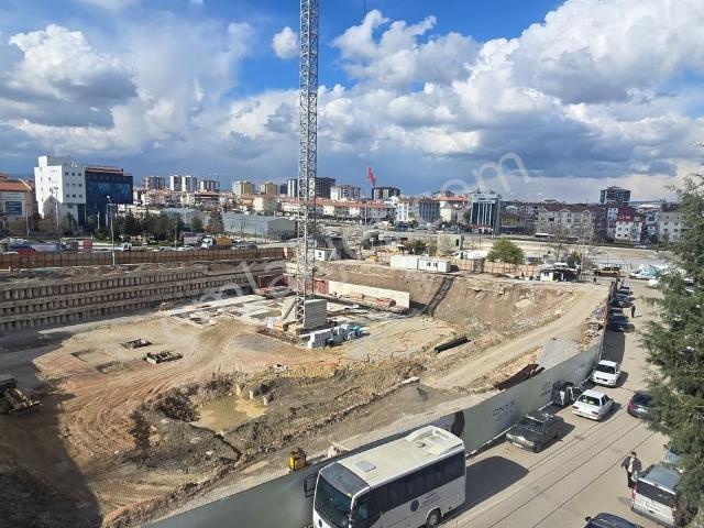 Alkan Dan~~yenikent~~çarşı İçi~~kat Ta~~ofis+büro+her İşe Uygun