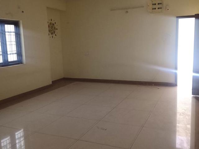 Alkapur Township Apartments 2.5 Bedroom 1500 Sq. Ft. Apartment in Manikonda Hyderabad Listing ID: #10074