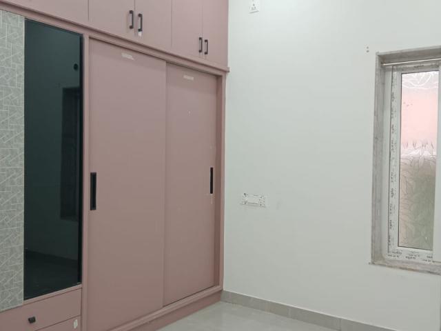 Alkapuri 3 Bedroom 1853 Sq. Ft. Builder Floor in Alkapuri Hyderabad Listing ID: #10197