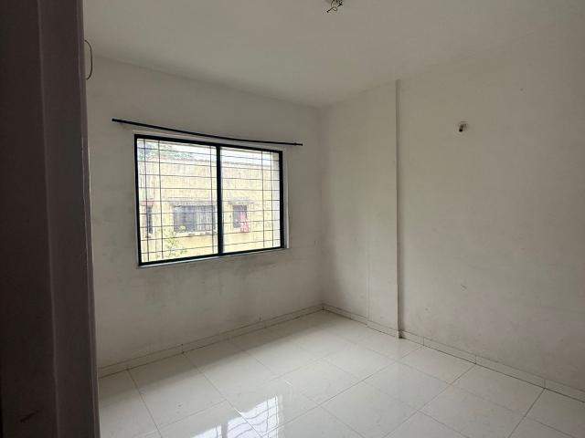 Alkapuri Society 1 RK 356 Sq. Ft. Apartment in Alkapuri Society Pune Listing ID: #10380