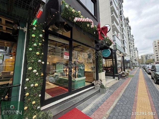 ALKOL RUHSATLI KIZILAY