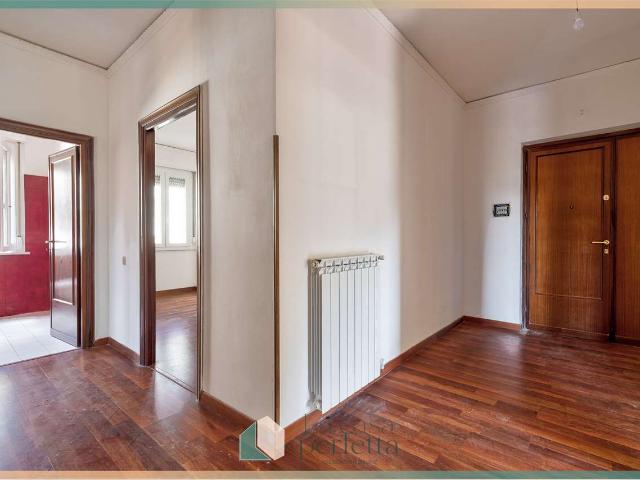 Allumiere RM Via Civitavecchia n. 10