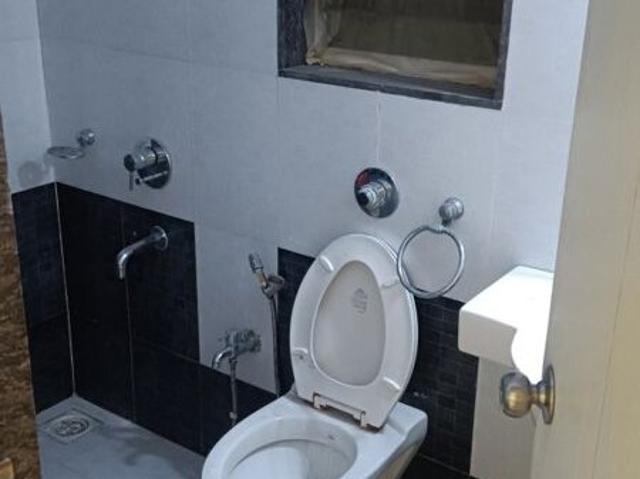 Allure 1 Bedroom 503 Sq. Ft. Apartment in Kanjurmarg East Mumbai Listing ID: #10244