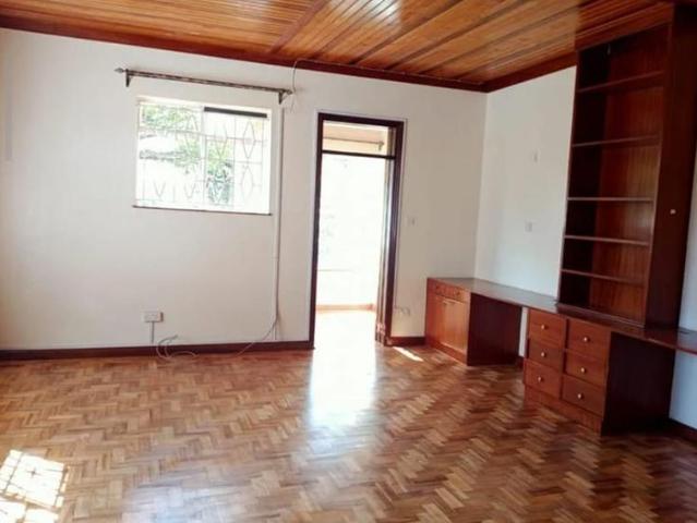 Alluring 5 Bedroom House for Sale