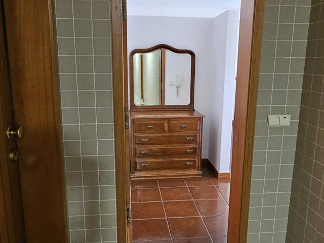 Alluring Studio close to University of Minho Campus of Gualtar
