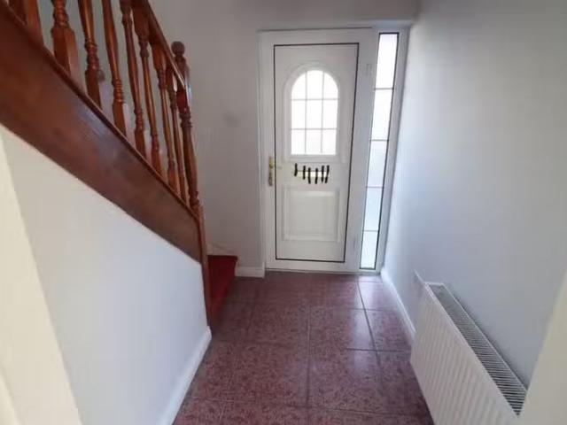 Allview, Churchbay, Crosshaven, Cork, P43 T700