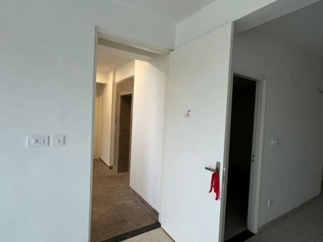 Allwin El Spazia 3 Bedroom 1638 Sq. Ft. Apartment in Sanauli Zirakpur Listing ID: #10388