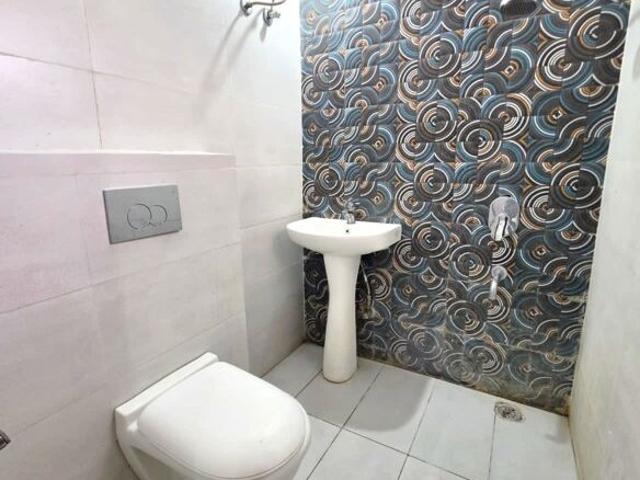 Allwin El Spazia 4 Bedroom 2250 Sq. Ft. Apartment in Sanauli Zirakpur Listing ID: #10372