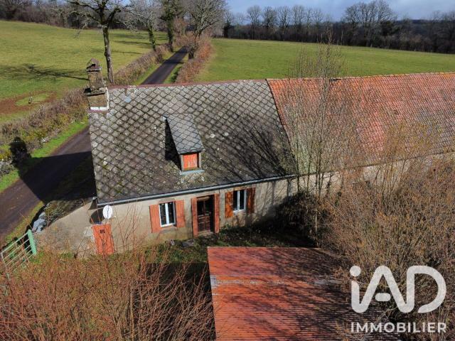 Ally Vente Maison 15