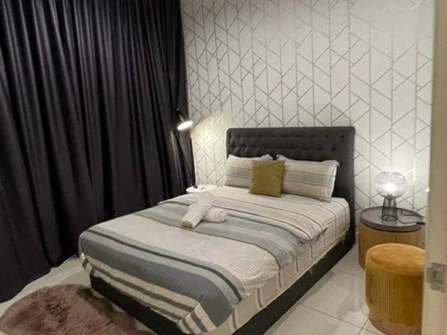All Chinese house, KLCC, TRX, LRT, KTM, UM, PJ, Mid valley, Bangsar, Bukit jalil, Pavillion, mall, Sri petaling, Bloomsvale, ioi mall
