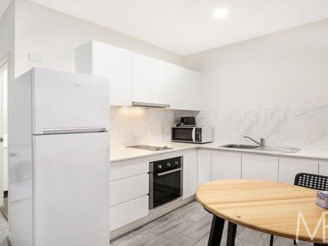 All Bills Inclusive Furnished Studio