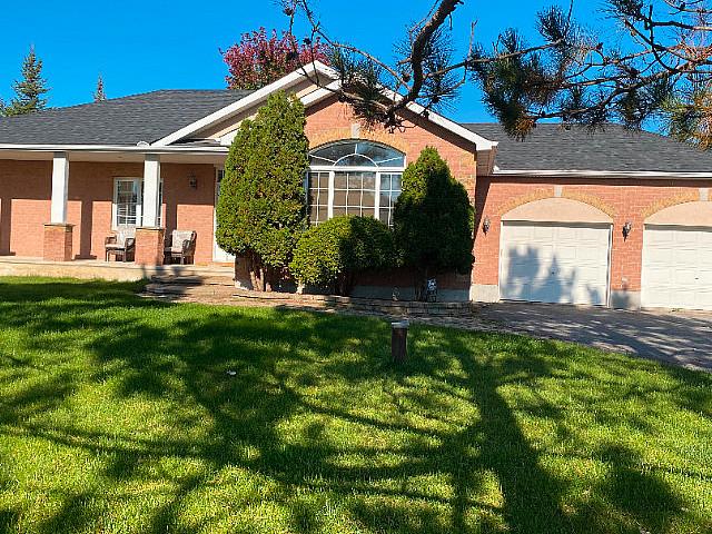 All Brick Bungalow/ Sunset Lakes Greely On Coming Soon!