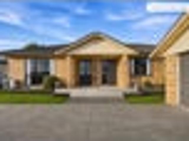 All buyers over $650,000 must inspect