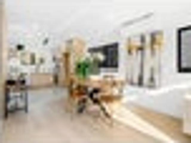 All Day Sun, Premium Home