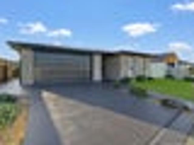 Must Sell Situation – Family Home on 616m²