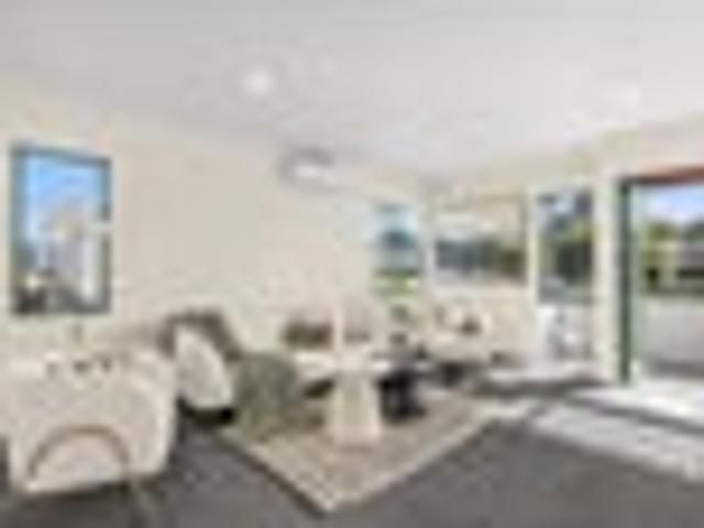 Opportunity to Offset Mortgage?
