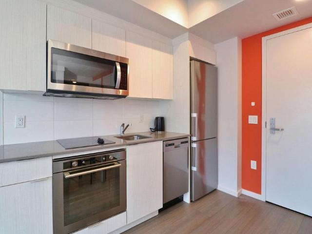 All inclusive Student Apartments Close to Carleton U