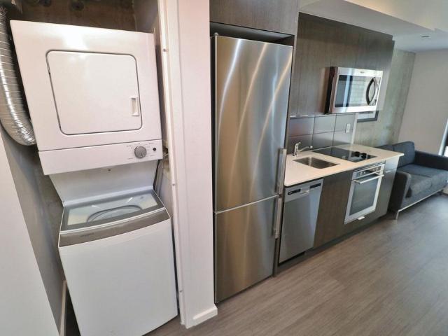 All inclusive Student Apartments Close to Carleton U