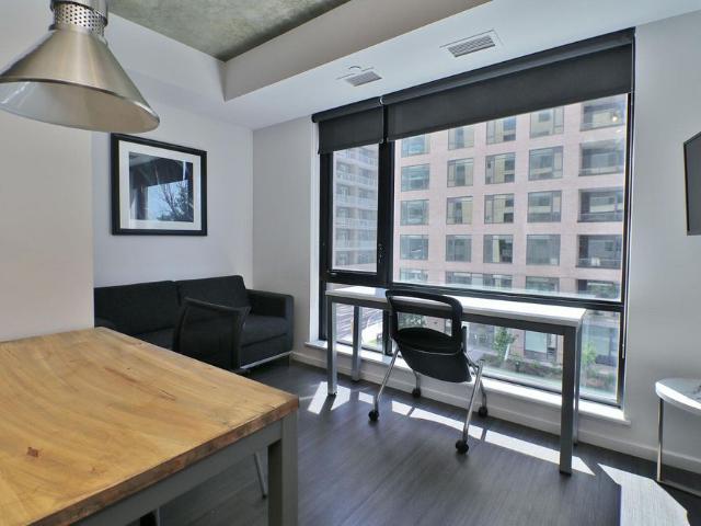 All inclusive Student Apartments Close to Carleton U