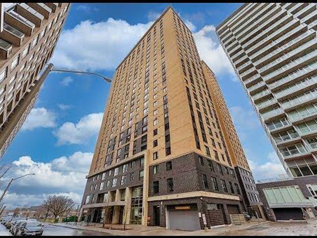 All inclusive Student Apartments Close to Carleton U