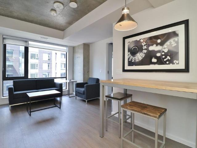 All inclusive Student Apartments Close to Carleton U