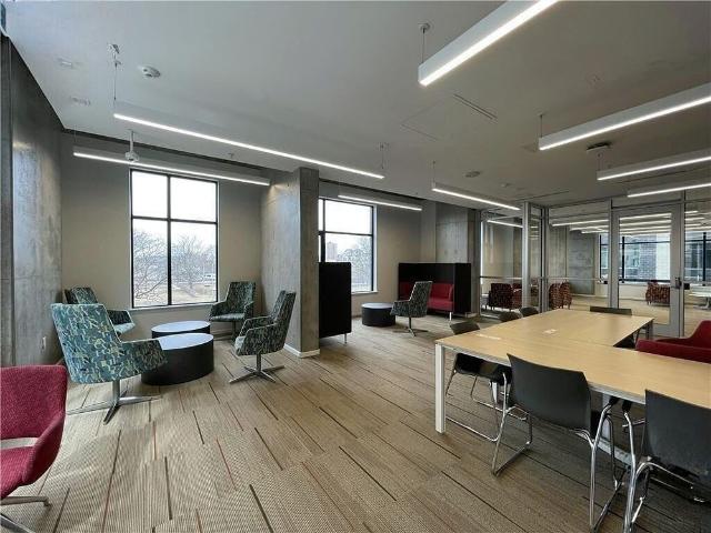 All inclusive Student Apartments Close to Carleton U