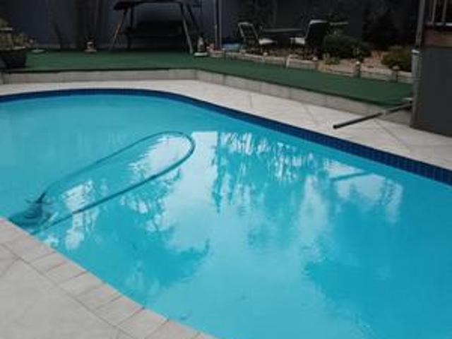 all inclusive 1 bedroom apartment in.