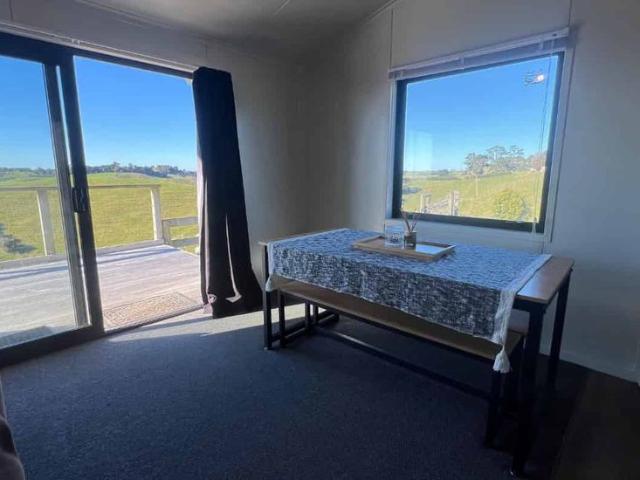 All Inclusive 2 Bedroom Rural *Fully Furnished