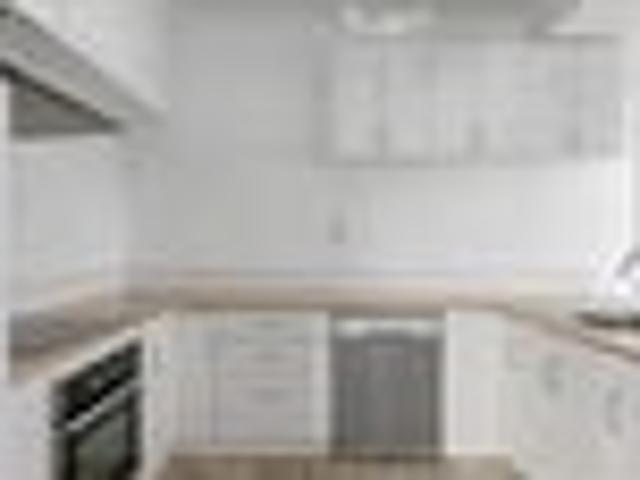 UNDER CONTRACT