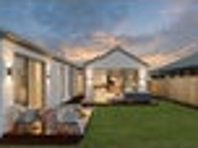 Under Offer!