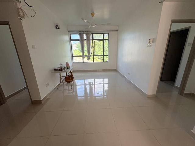 All Seasons Park Farlim cheapest for rent
