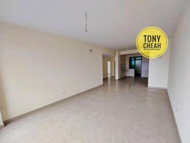 All Seasons Park 1200sft 31 bedrooms 1carpark