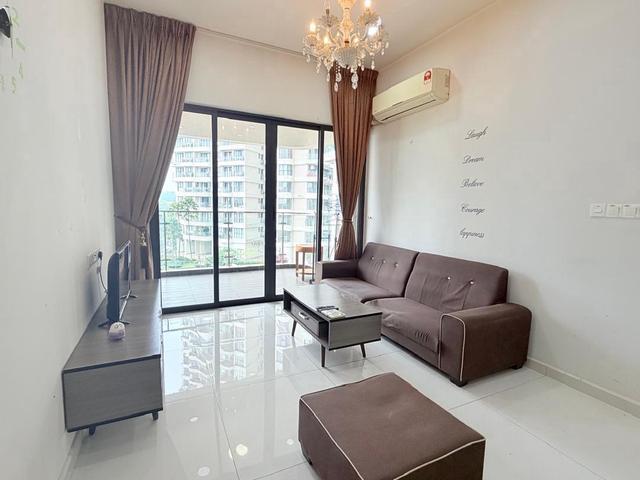 All races country garden 2 bed danga bay 2bed 3bed rnf low deposit