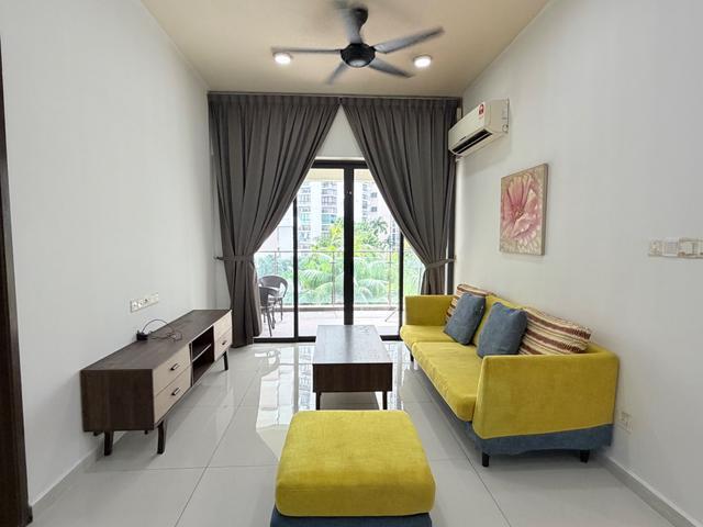 All races country garden 2 bed danga bay 3 bed rf bora low deposit
