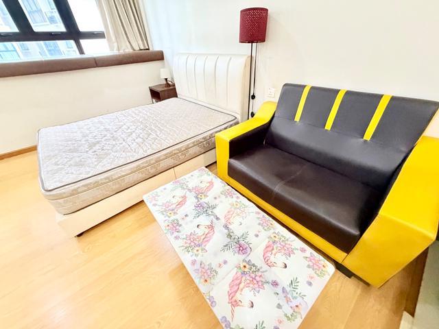 All races country garden studio 1 bed danga bay 2 bed low deposit