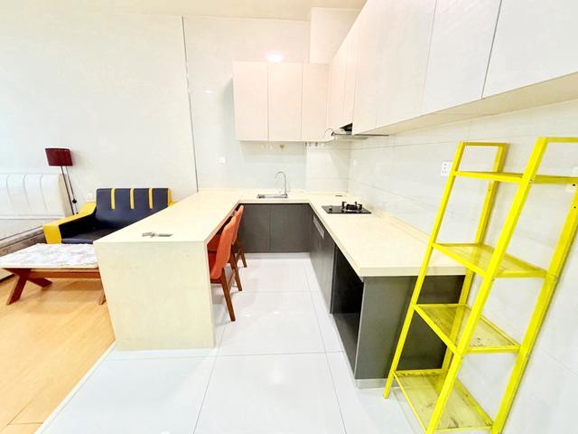 All races country garden studio 1bed danga bay 1 bed 2 bed rnf