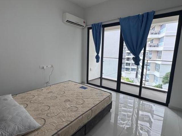 All races welcome Can do Airbnb Facility view